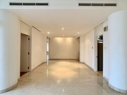 The Colonnade (D10), Condominium #610367801